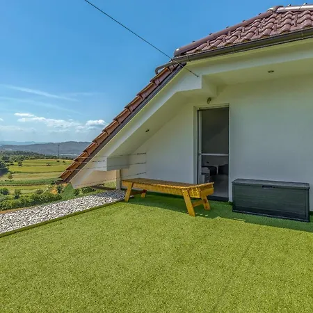 Pool & Whirlpool Art * Trebnje