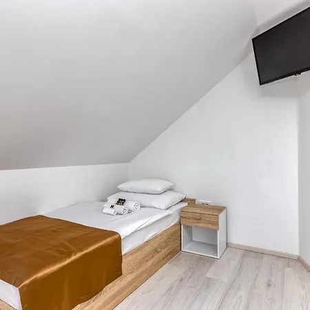 Вилла Pool & Whirlpool Art *