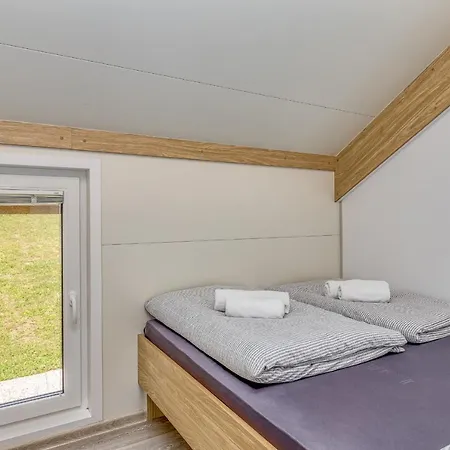 Pool & Whirlpool Art