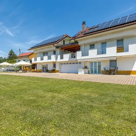 Pool & Whirlpool Art *