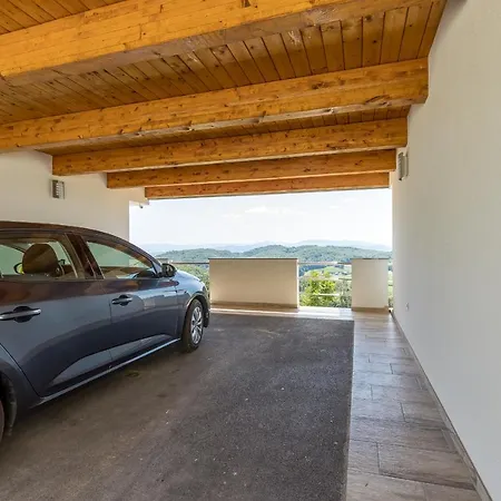 Pool & Whirlpool Art *