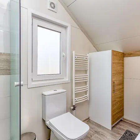 Pool & Whirlpool Art * Trebnje