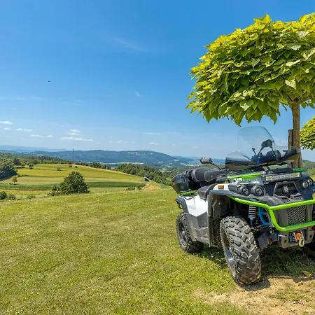 Pool & Whirlpool Art * Trebnje