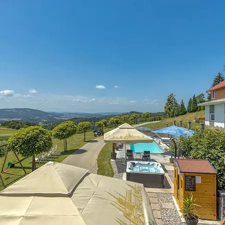 Pool & Whirlpool Art * Trebnje