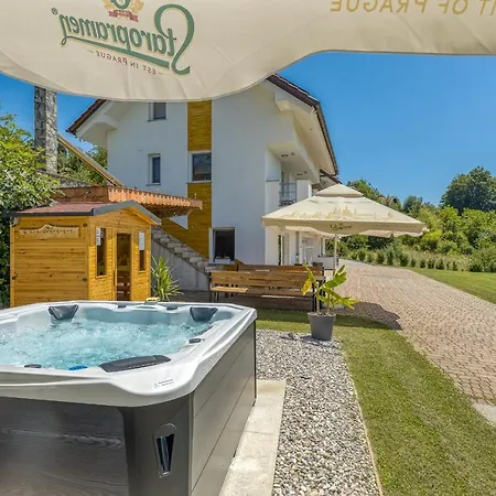 Pool & Whirlpool Art