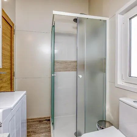 Вилла Pool & Whirlpool Art *