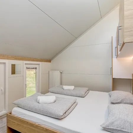 Pool & Whirlpool Art * Trebnje