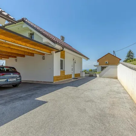 Pool & Whirlpool Art