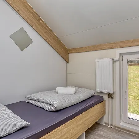 Villa Pool & Whirlpool Art *