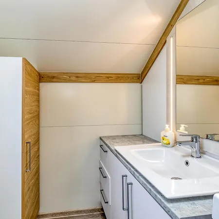 Вилла Pool & Whirlpool Art Trebnje