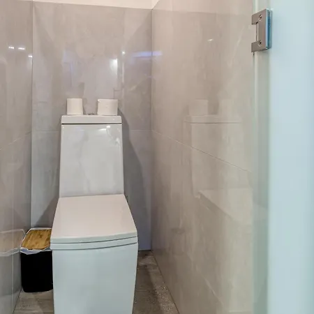 Вилла Pool & Whirlpool Art Trebnje