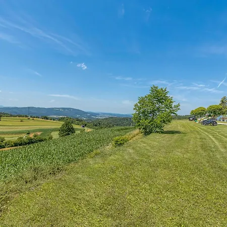 Pool & Whirlpool Art *