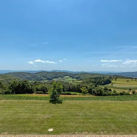 Pool & Whirlpool Art * Trebnje