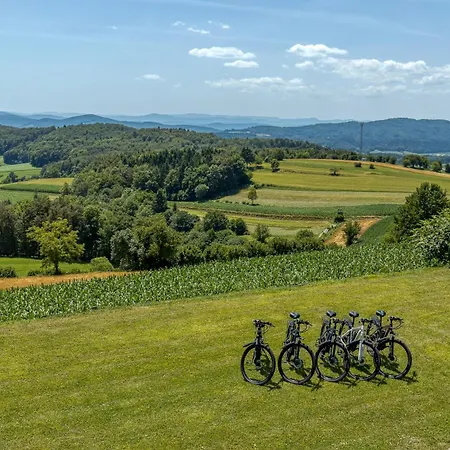 Pool & Whirlpool Art * Trebnje