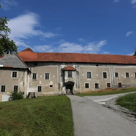 Pool & Whirlpool Art * Trebnje