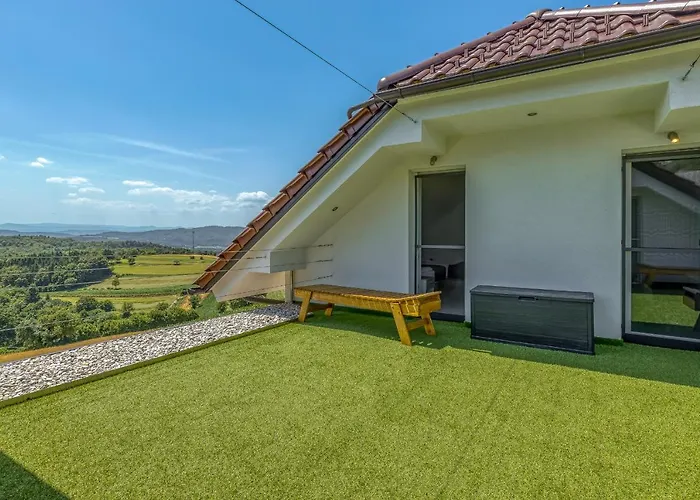 Pool & Whirlpool Art * Trebnje