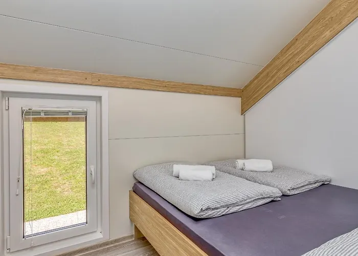 Pool & Whirlpool Art