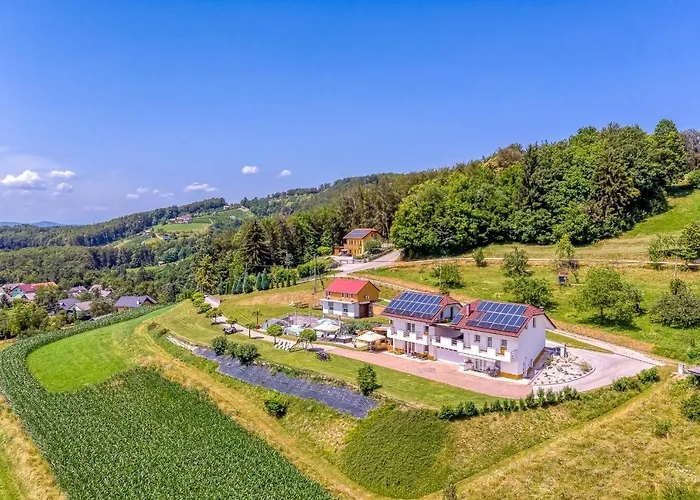 Pool & Whirlpool Art Trebnje