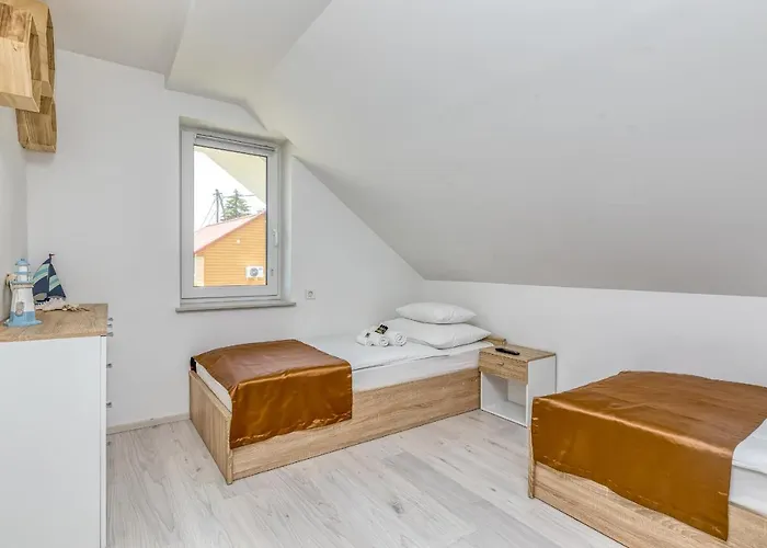 Villa Pool & Whirlpool Art Trebnje