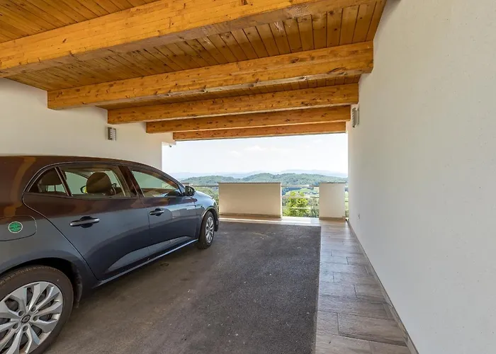 Pool & Whirlpool Art *