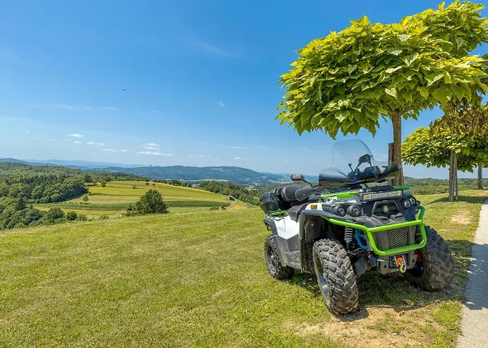 Pool & Whirlpool Art * Trebnje