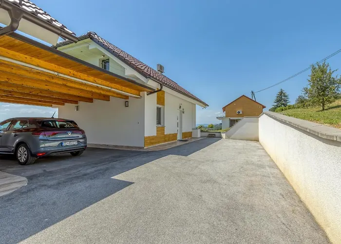 Pool & Whirlpool Art