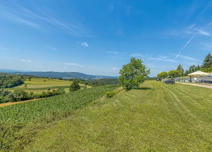 Pool & Whirlpool Art *