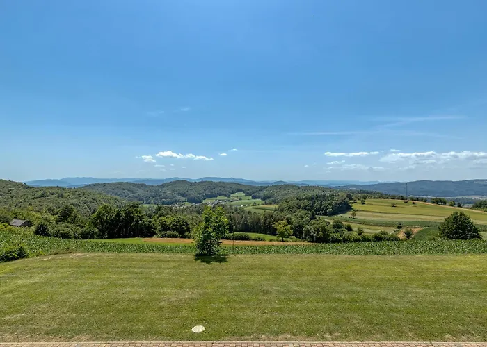 Pool & Whirlpool Art * Trebnje