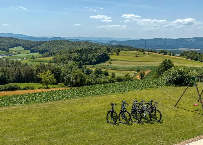 Pool & Whirlpool Art * Trebnje